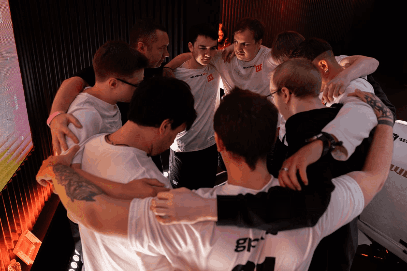 Dota 2 EWC 26 Hayatta Kalma Rehberi