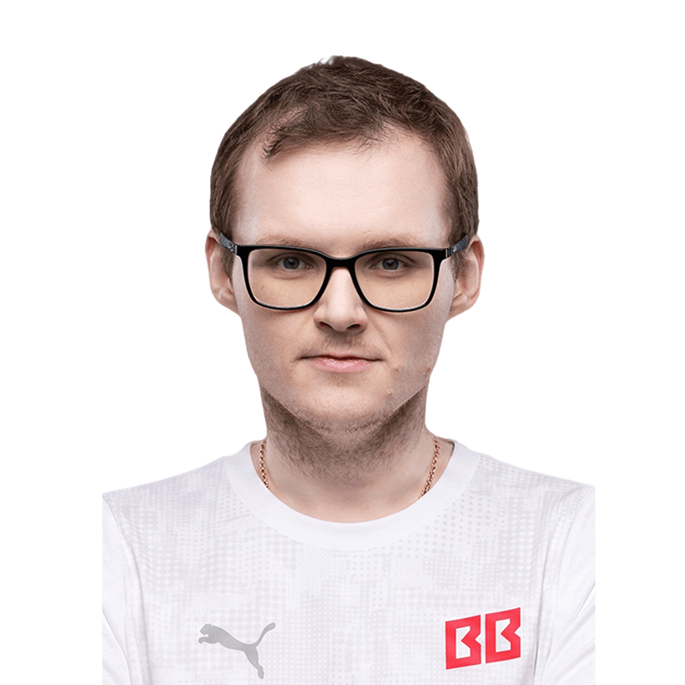 Boombl4