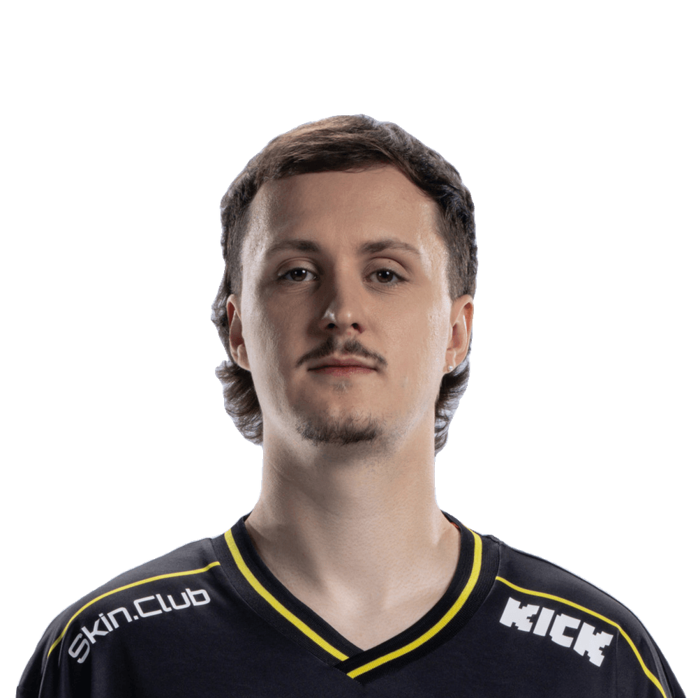 mezii