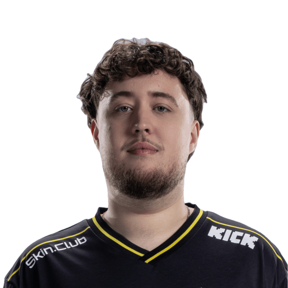 ZywOo