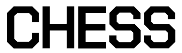 Satranç