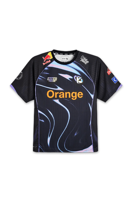 Esports World Cup Store