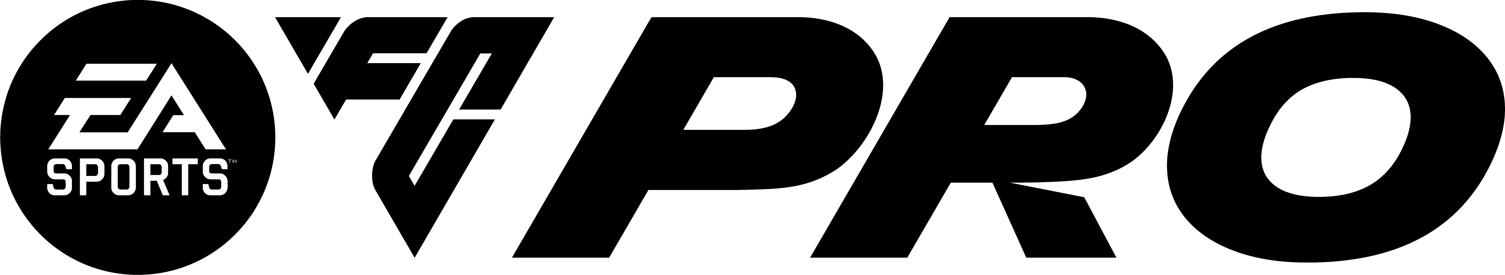 EA FC Pro