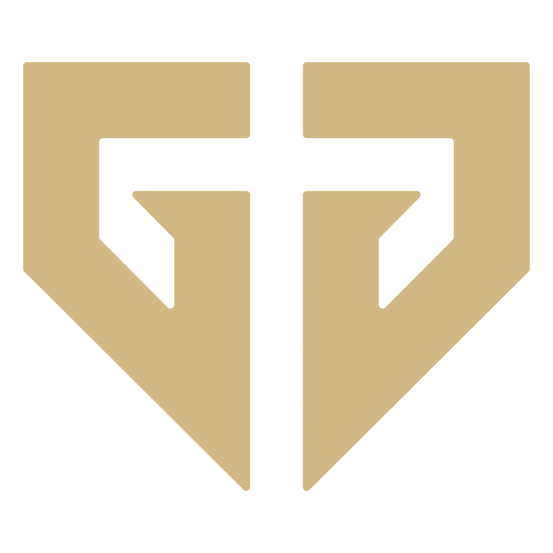 Gen.G Esports