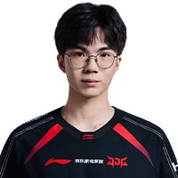 JunJia