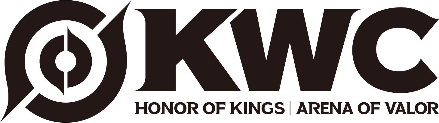 Honor of Kings