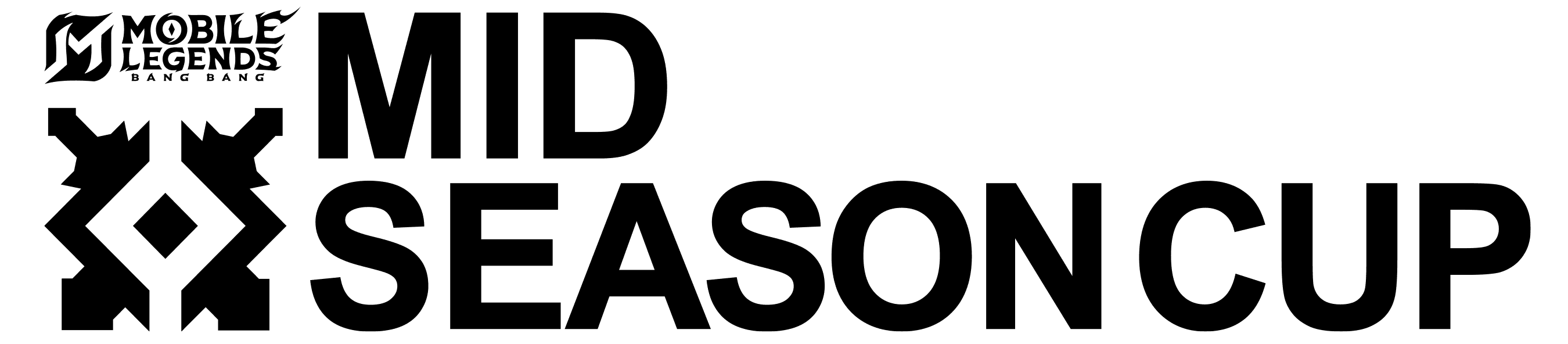 MLBB MSC