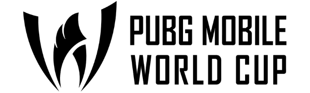 PUBG Mobile WC