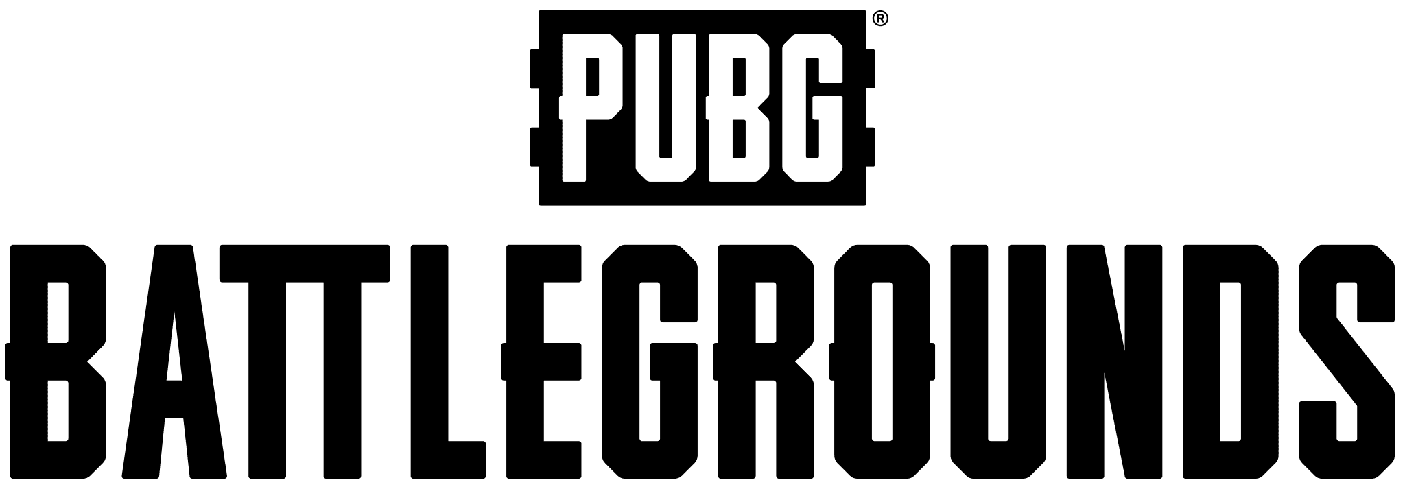 PUBG