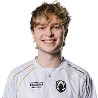 benjyfishy