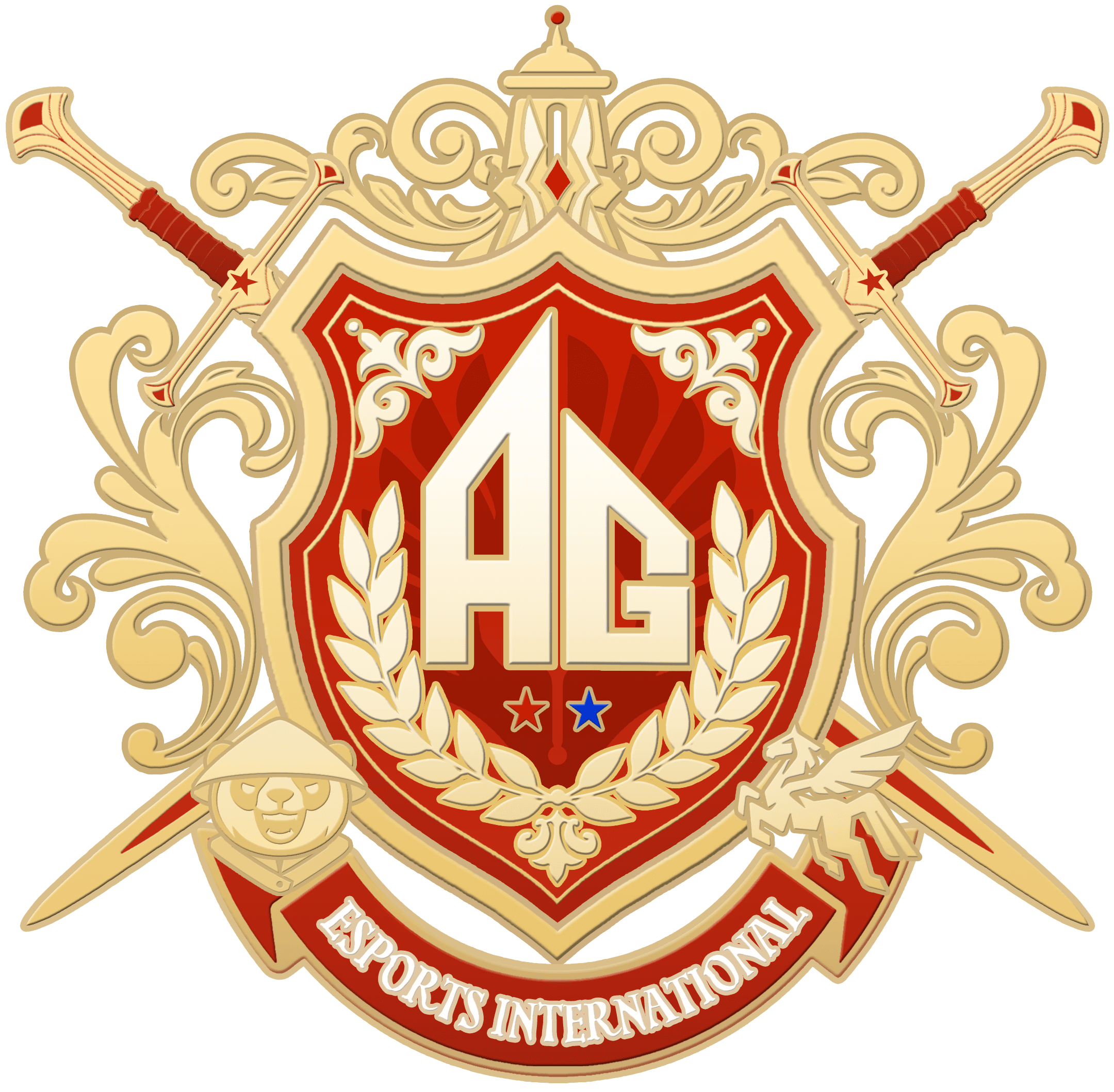 AG.AL