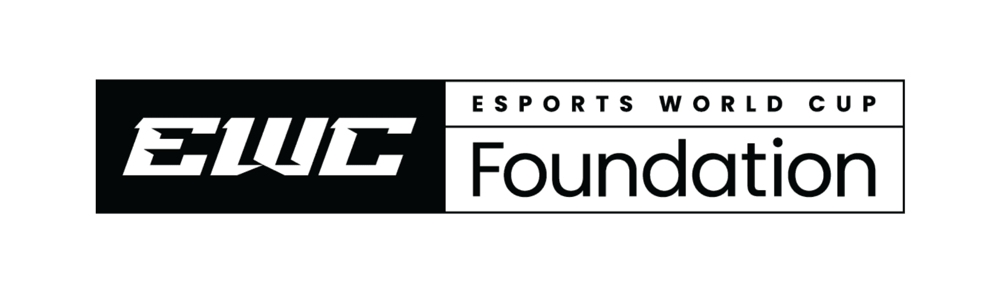 Esports World Cup