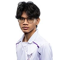 dalul