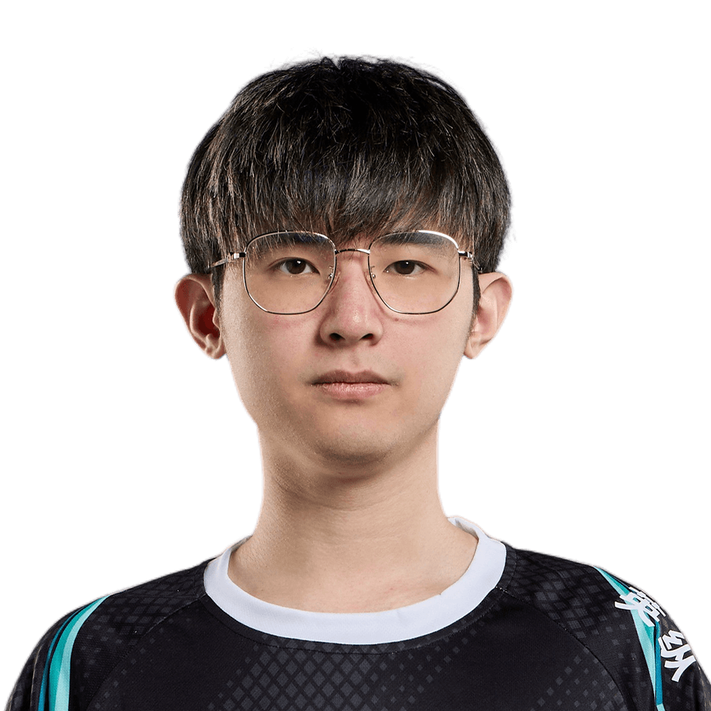 happywei